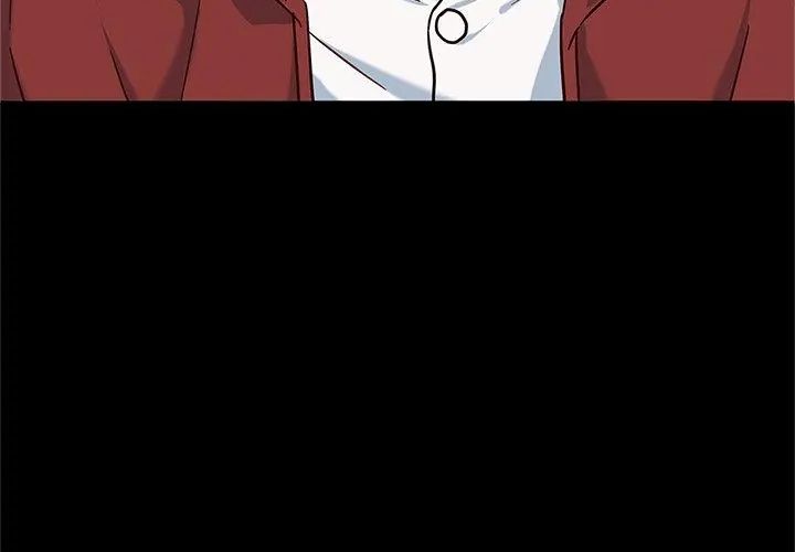 窺探未來的代價第1話