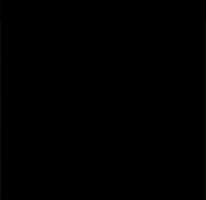 窺探未來的代價第3話