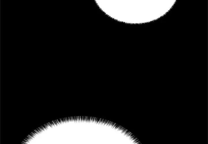 窥探未来的代价第3话
