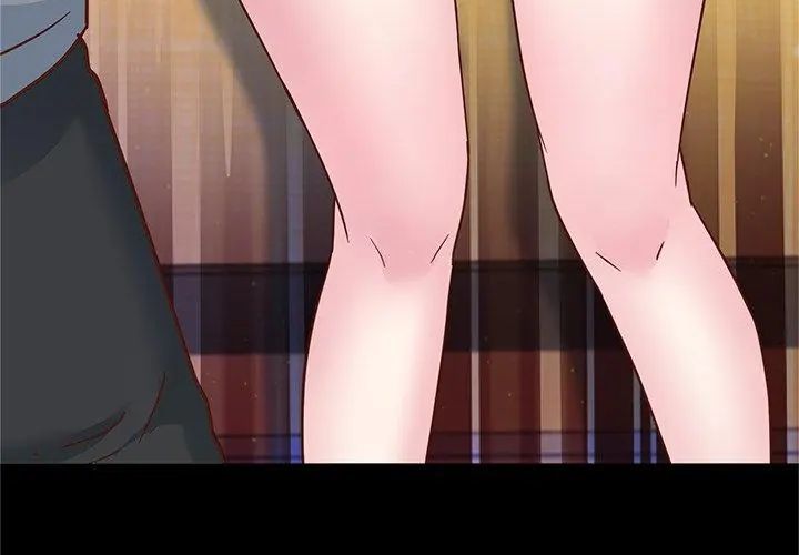 窺探未來的代價第3話