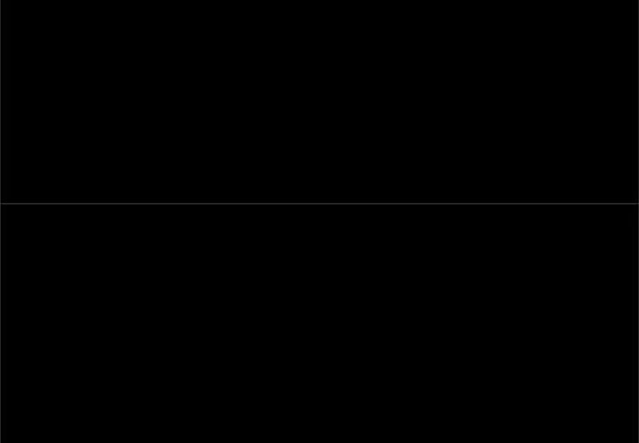 窺探未來的代價第3話