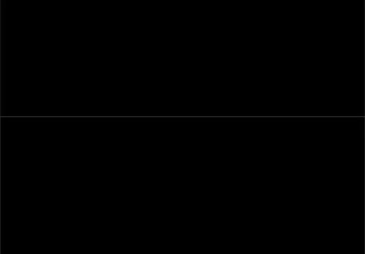 窺探未來的代價第3話