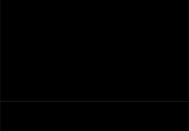 窺探未來的代價第3話