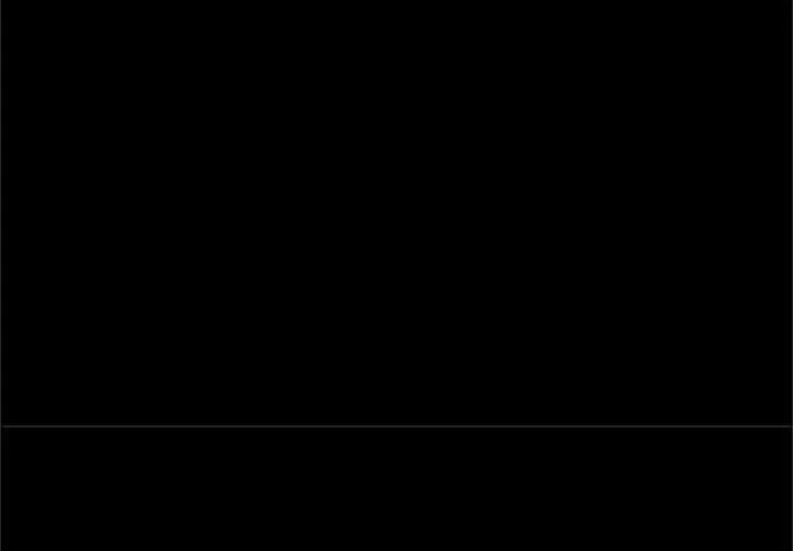 窺探未來的代價第3話