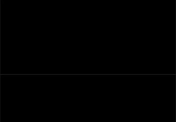 窺探未來的代價第3話
