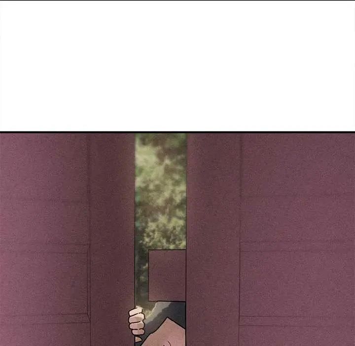 危险同学会第128話