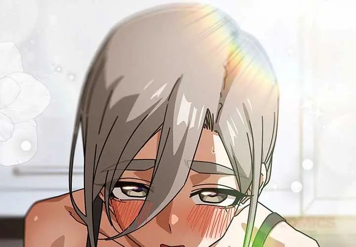 调教开关:第二季第48話