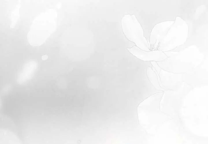 调教开关：第二季第48話