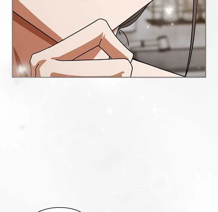 调教开关：第二季第48話