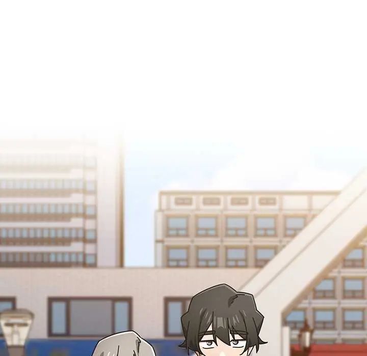 调教开关:第二季第48話