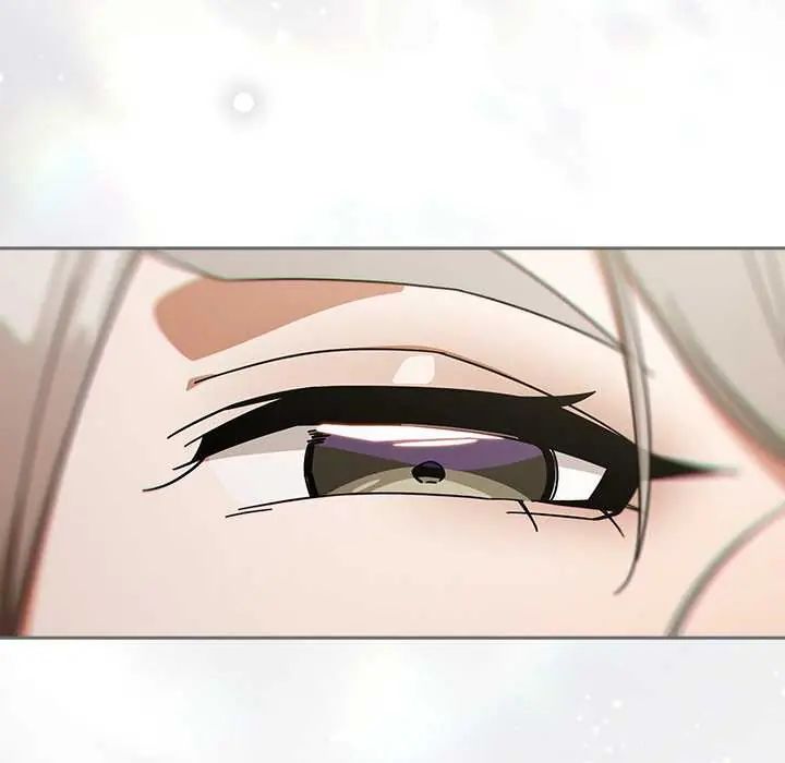 调教开关：第二季第48話