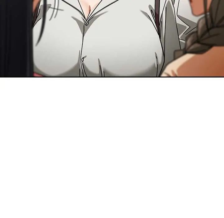 调教开关：第二季第48話