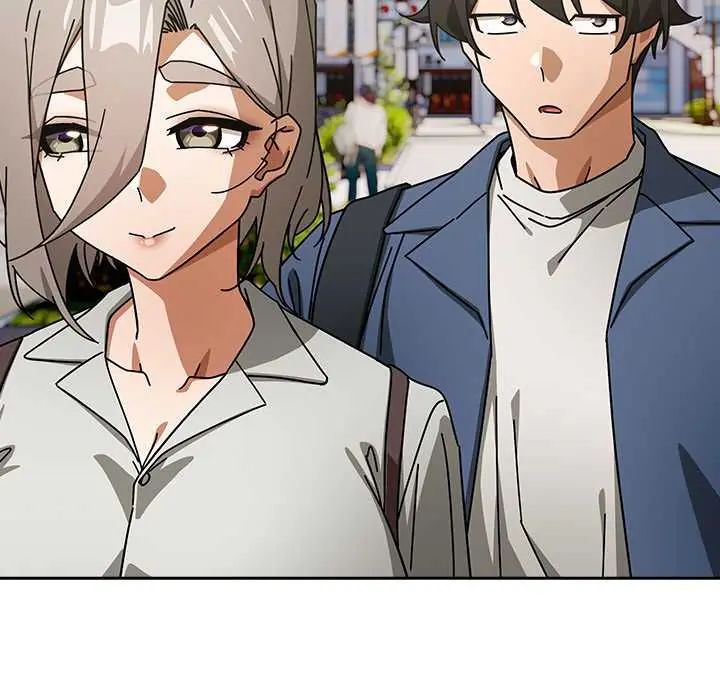 调教开关:第二季第48話