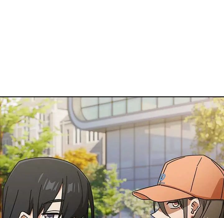 调教开关：第二季第48話