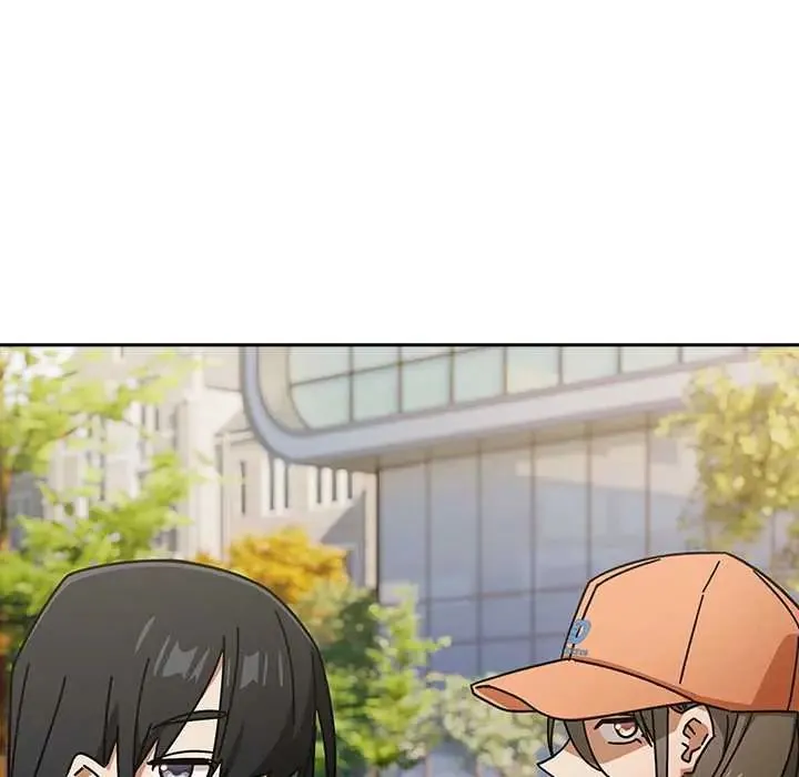 調教開關：第二季第48話