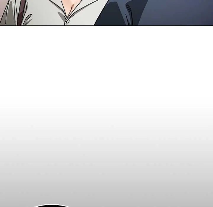 调教开关：第二季第48話