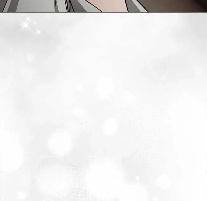 調教開關：第二季第48話