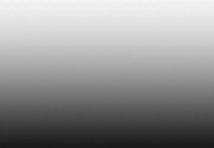 男以稀为贵第13話