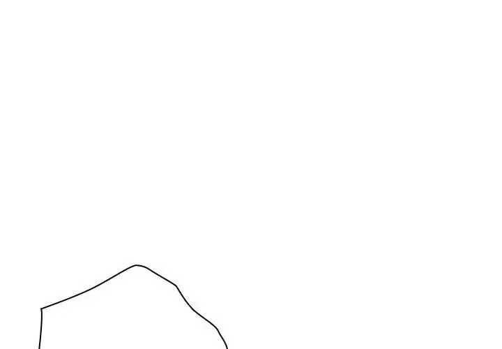 男以稀為貴第13話