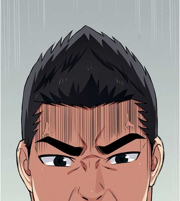 尸变家园:以身相许第55話-三人的往事
