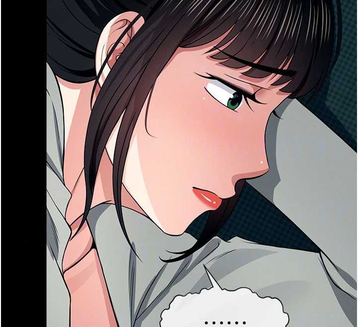 尸变家园:以身相许第55話-三人的往事