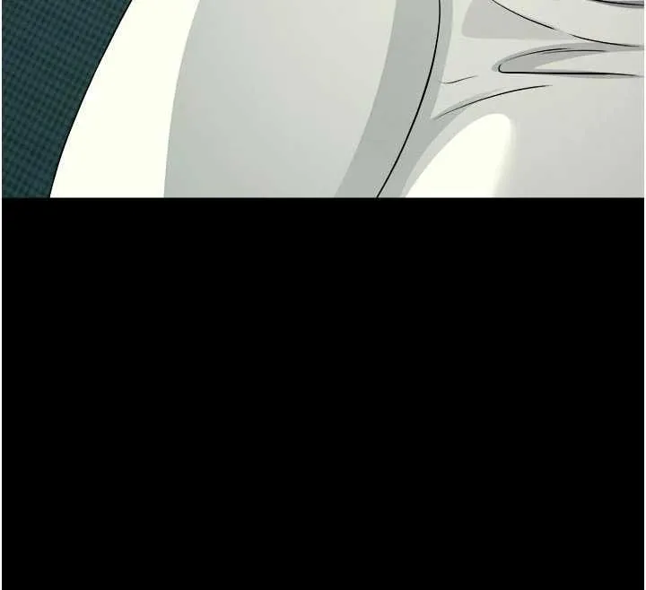 屍變家園:以身相許第55話-三人的往事