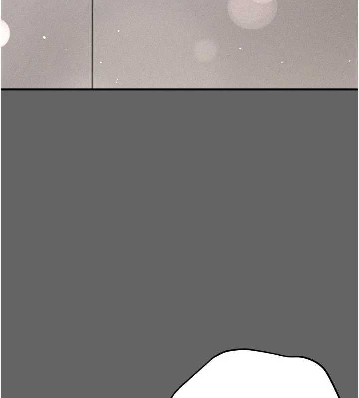 伪纯爱变态第12話-同床異夢的夫妻