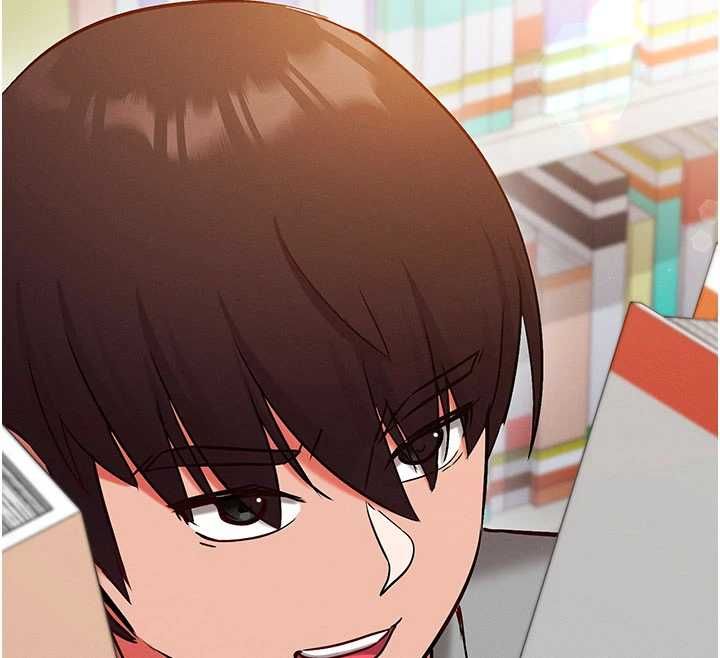 催眠偷心计第27話-盡情享用鮑魚自助餐