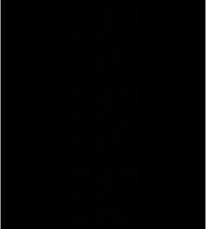 借妻条约第57話-在公司聚餐場合被撿屍