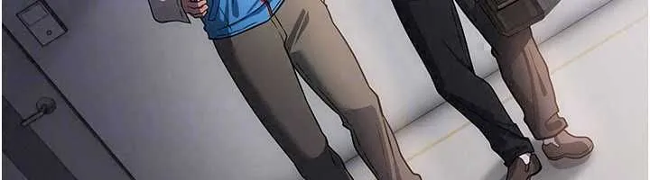 借妻條約第57話-在公司聚餐場合被撿屍