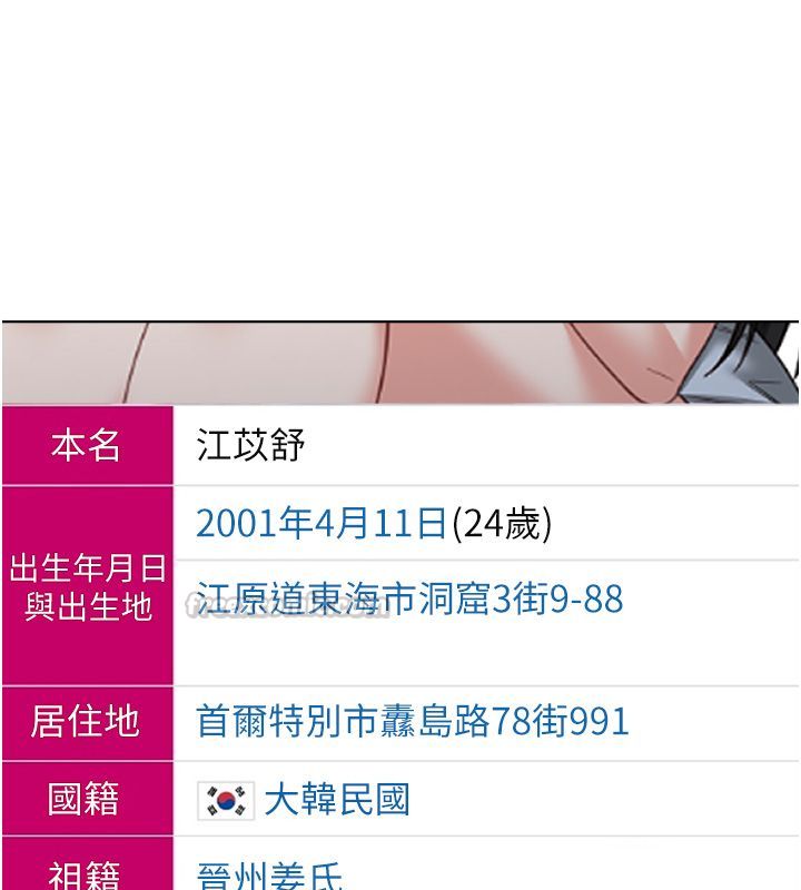 戀愛作弊百科第1話-已新增色色百科的資訊