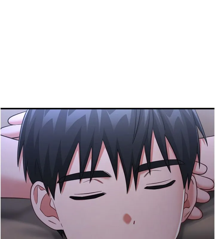 戀愛作弊百科第1話-已新增色色百科的資訊