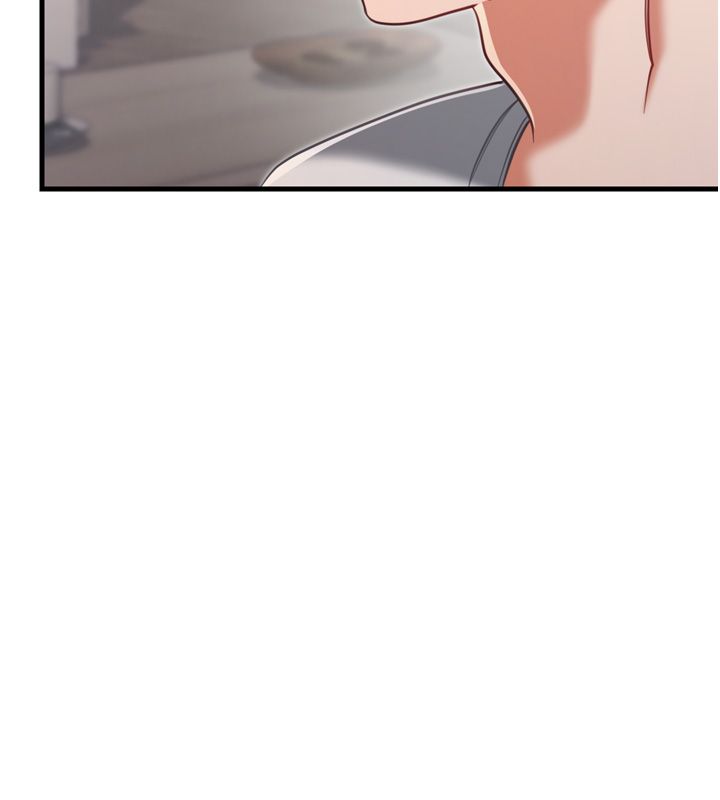 戀愛作弊百科第1話-已新增色色百科的資訊