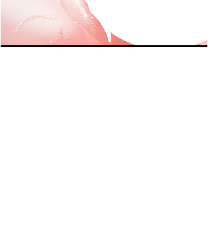 戀愛作弊百科第3話-在直播中公然發情