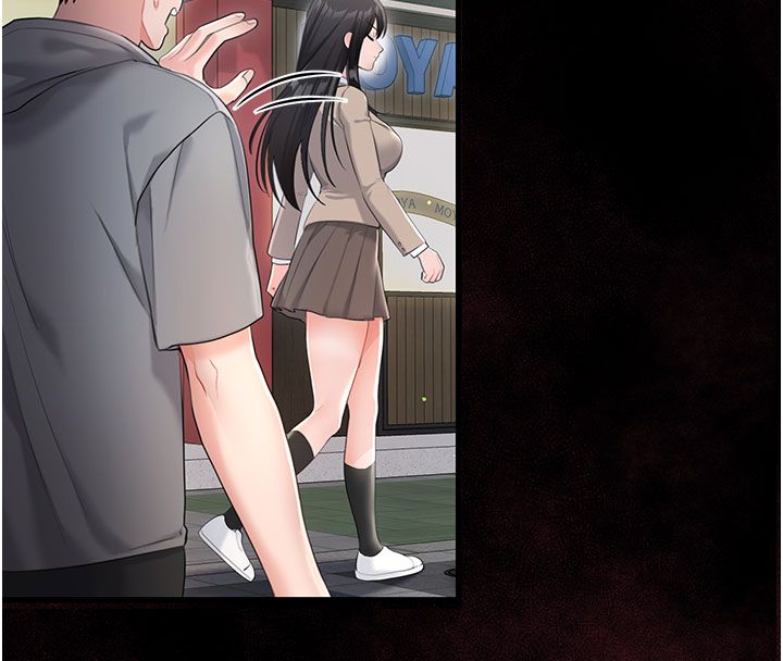 戀愛作弊百科第3話-在直播中公然發情