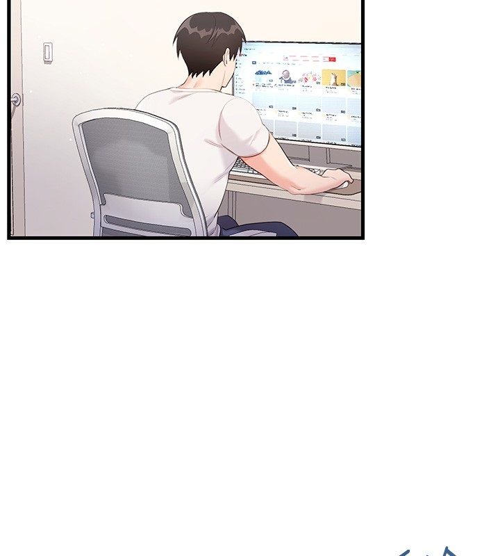 戀愛作弊百科第3話-在直播中公然發情