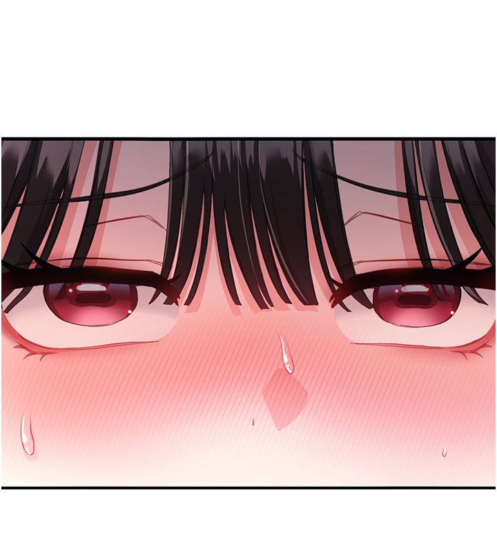 恋爱作弊百科第3话-在直播中公然发情