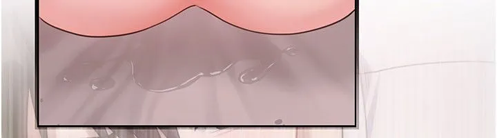 戀愛作弊百科第4話-我在媽媽面前高潮了&hellip;?