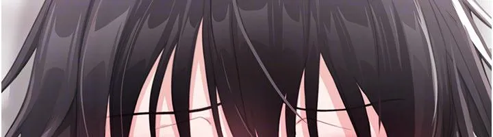 戀愛作弊百科第4話-我在媽媽面前高潮了&hellip;?