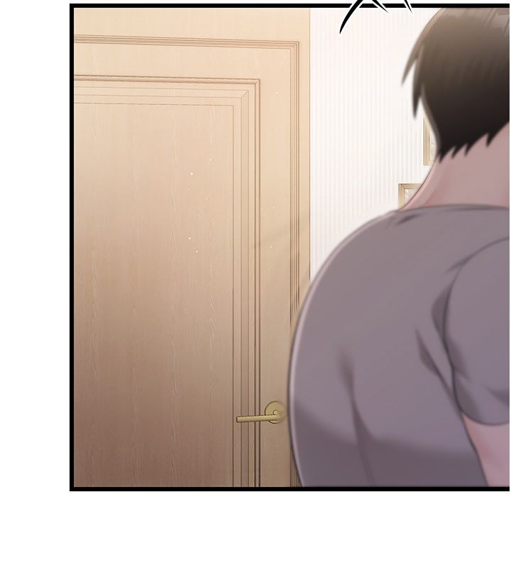 恋爱作弊百科第4话-我在妈妈面前高潮了&hellip;?