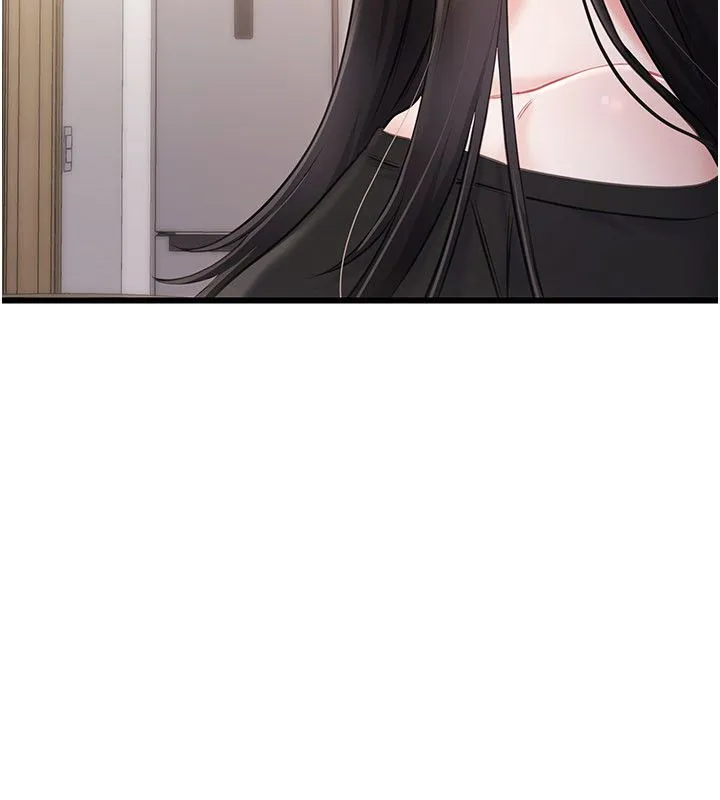 戀愛作弊百科第4話-我在媽媽面前高潮了&hellip;?