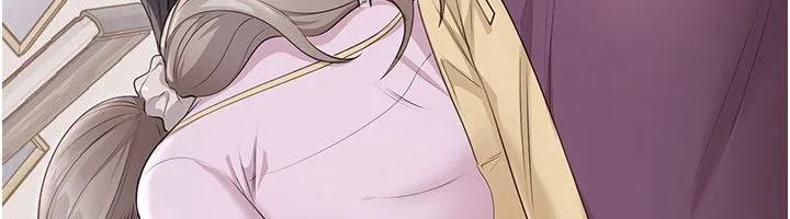 戀愛作弊百科第4話-我在媽媽面前高潮了&hellip;?