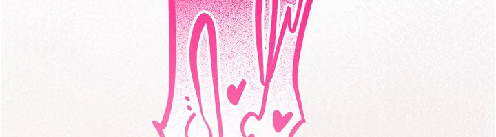 戀愛作弊百科第4話-我在媽媽面前高潮了&hellip;?
