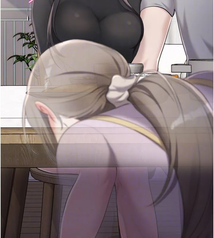 戀愛作弊百科第5話-急著想被上的變態!