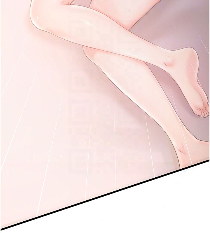 恋爱作弊百科第6话-后入江苡舒
