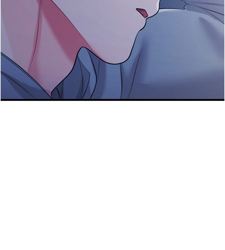 恋爱作弊百科第7话-怎么驯服这个泼辣的贱人?
