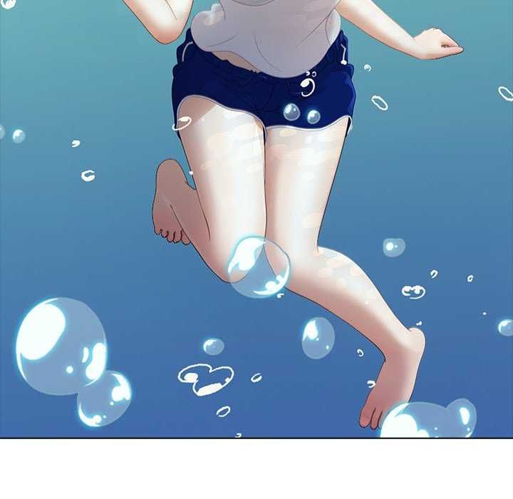 当时间静止后第7話