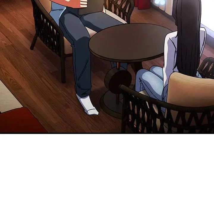 硬也要拍完第51話