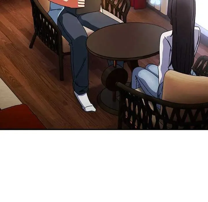 硬也要拍完第51話