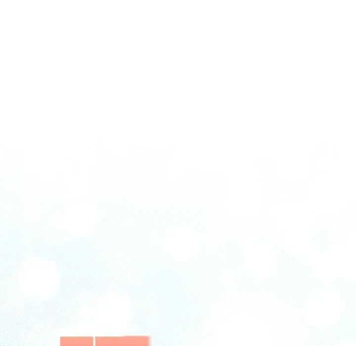 硬也要拍完第51話